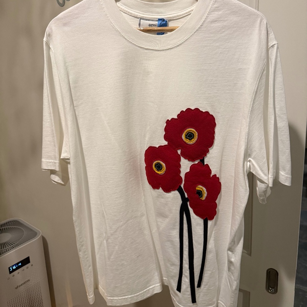 Ami T-Shirt